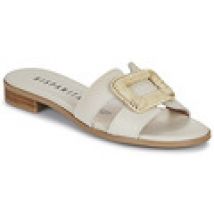 Slippers Hispanitas  YAKARTA-HV253881