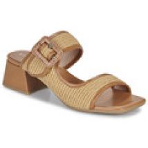 Slippers Hispanitas  DALLAS-RHV25409