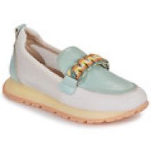 Mocassins Hispanitas  KANSAS-HV253948