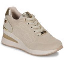 Lage Sneakers Xti  143721