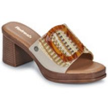 Slippers Refresh  172522