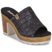 Slippers Refresh  172703