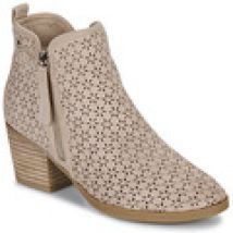 Enkellaarzen Refresh  172784