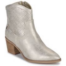 Enkellaarzen Refresh  172786