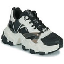 Lage Sneakers Buffalo  NORION