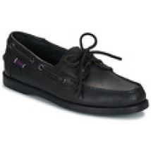 Bootschoenen Sebago  PORTLAND