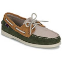 Bootschoenen Sebago  PORTLAND JIB