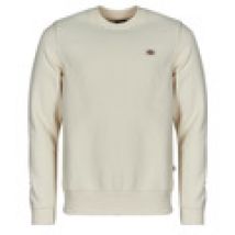 Sweater Dickies  OAKPORT SWEATSHIRT