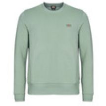Sweater Dickies  OAKPORT SWEATSHIRT