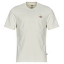 T-shirt Korte Mouw Dickies  SS MAPLETON TEE
