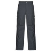 Cargobroek Dickies  MILLERVILLE