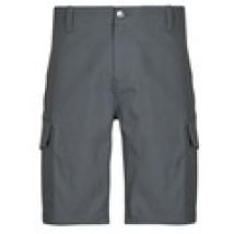 Korte Broek Dickies  MILLERVILLE SHORT