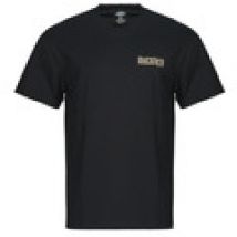 T-shirt Korte Mouw Dickies  BRICKLANE SS TEE