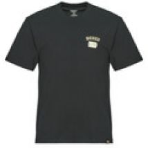 T-shirt Korte Mouw Dickies  SERVICE CREW SS TEE
