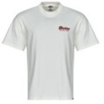 T-shirt Korte Mouw Dickies  LEWISTOWN SS TEE
