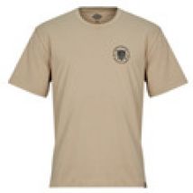 T-shirt Korte Mouw Dickies  WRENCH SS TEE
