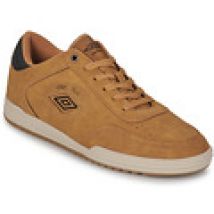 Lage Sneakers Umbro  UM IPAM