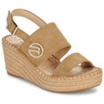 Sandalen Replay  GWP5L-001-C0023T-002