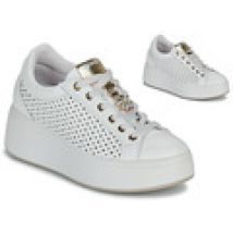 Lage Sneakers IgI&CO  D.ALLY