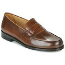 Mocassins Brett & Sons  JAMES