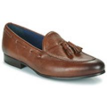 Mocassins Brett & Sons  -