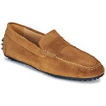 Mocassins Brett & Sons  -