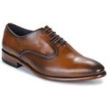 Klassieke Schoenen Brett & Sons  4624-638