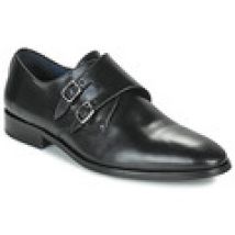 Nette schoenen Brett & Sons  -