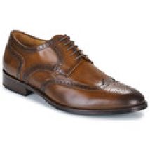 Nette schoenen Brett & Sons  -