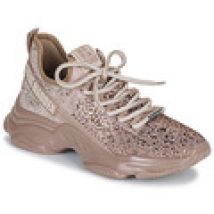 Lage Sneakers Steve Madden  MISTICA