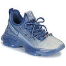 Lage Sneakers Steve Madden  MISTICA