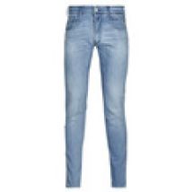 Skinny Jeans Replay  ANBASS PANTS