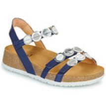 Sandalen Think  KOAK