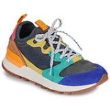 Lage Sneakers Merrell  ALPINE 83 RECRAFT