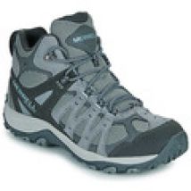 Wandelschoenen Merrell  ACCENTOR 3 MID WP