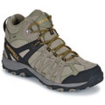 Wandelschoenen Merrell  ACCENTOR 3 MID WP