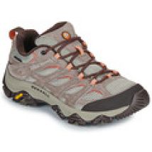 Wandelschoenen Merrell  MOAB 3 GTX