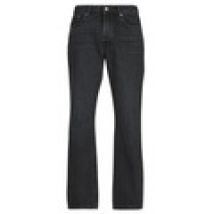 Straight Jeans Only & Sons   ONSEDGE