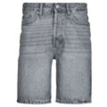 Korte Broek Only & Sons   ONSEDGE