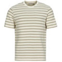 T-shirt Korte Mouw Only & Sons   ONSIAN