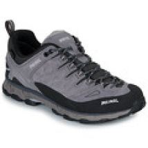 Wandelschoenen Meindl  LITE TRAIL GTX