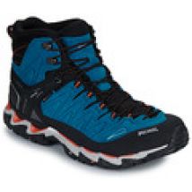 Wandelschoenen Meindl  LITE HIKE GTX