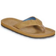 Teenslippers Oxbow  VISKO