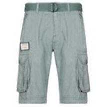 Korte Broek Oxbow  R1ORPEK