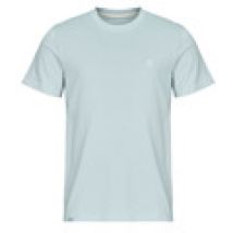 T-shirt Korte Mouw Oxbow  R1TEBAZ
