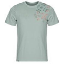 T-shirt Korte Mouw Oxbow  R1TASTA