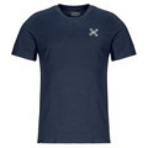 T-shirt Korte Mouw Oxbow  R1TABULA