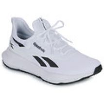 Hardloopschoenen Reebok Sport  CITYRIDE