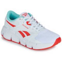 Hardloopschoenen Reebok Sport  ZIG DYNAMICA 5