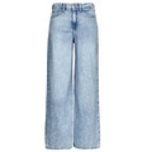 Flared/Bootcut Lee  STELLA A LINE